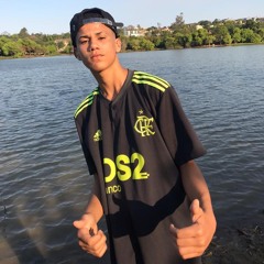 Deejay 2P🎤📞