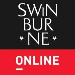 Swinburne Online