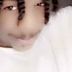 gotclout.thedemonchild