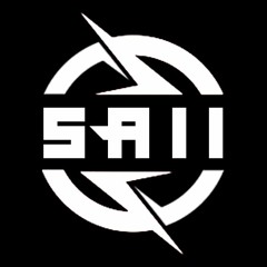 Dj Saii