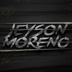 Jeyson Moreno