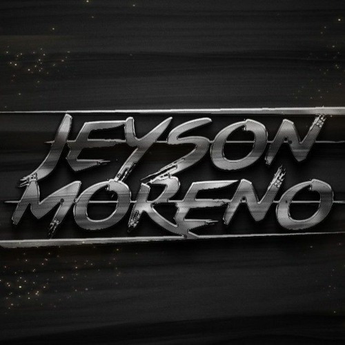 Jeyson Moreno’s avatar