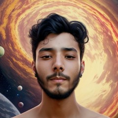 eXstatic
