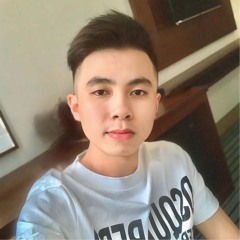 Vượng Bùi