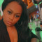 beautiie_bella
