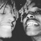 XXX&999