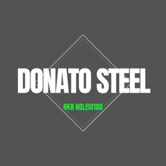 Donato Steel