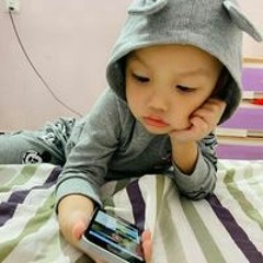Tiến Dương