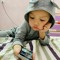 Tiến Dương