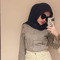 Rere