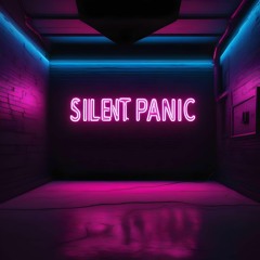 Silent Panic