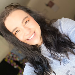 Jaida99
