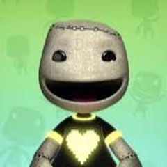 sackcoisa