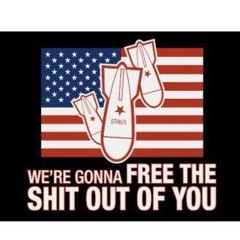 why_are_americans_so_pussy?