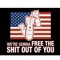 why_are_americans_so_pussy?