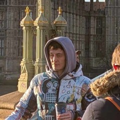 DJ Bag (BlokeManGroup)