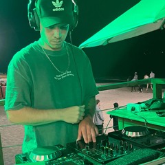 Juan Martin D´Eramo