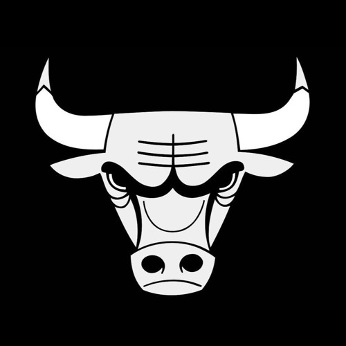Bull’s avatar