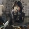 Call me merody.taiy