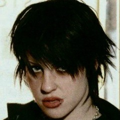 SlashMagazine🇧🇷