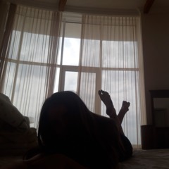 kaytleenn_