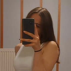 melanieanx