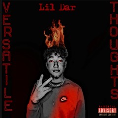 Lil Dar