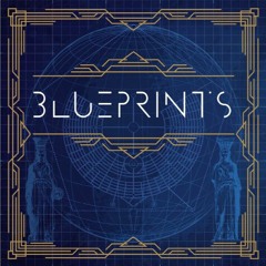 Blueprints