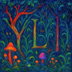 Your Living Illusion