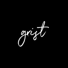 grist
