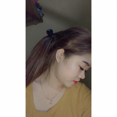 Sylvia Vania Putri