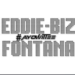 EddieBizFontana