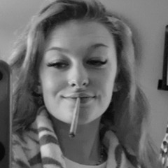Libby Loveder