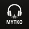 Mytko