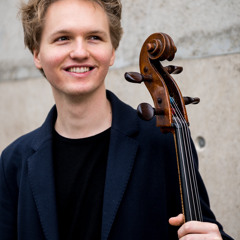 Carlo Lay