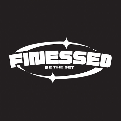 FINESSED’s avatar