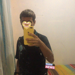 Pedro.h Mello