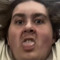 Mason