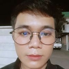 ทรัพย์จาง อย่าหักโหม