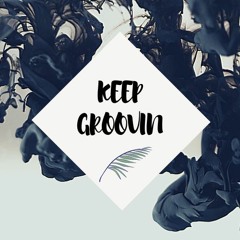 Keep Groovin Rec.