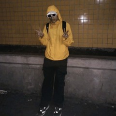 Guilherme Caetano de Melo