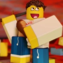 Shedletsky