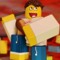 Shedletsky