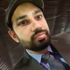 Nabeel Zafar