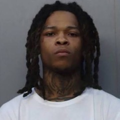 slimemypill