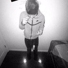 Jgetbusyx♨️