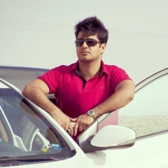 Mohammad Noushirvani