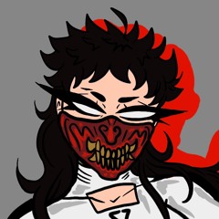 villainousboyfriend