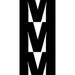 MMM