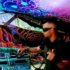 Ionan *PsyUnity Music*